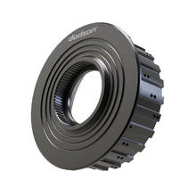 Load image into Gallery viewer, Dodson 8HP51 CLUTCH C HUB