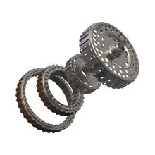 Load image into Gallery viewer, Dodson BMW GEN2 SPORTSMAN'S 9 CLUTCH KIT