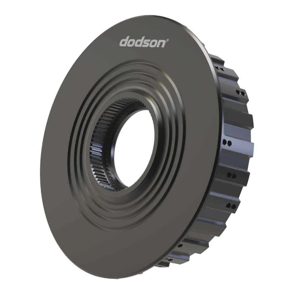 Dodson 8HP76 CLUTCH C HUB