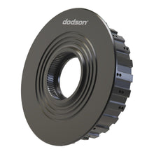 Load image into Gallery viewer, Dodson 8HP76 CLUTCH C HUB