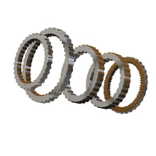 Load image into Gallery viewer, Dodson 8HP76 SUPERSTOCK CLUTCH KIT