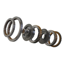 Load image into Gallery viewer, Dodson 8HP76 SPORTSMAN'S CLUTCH KIT