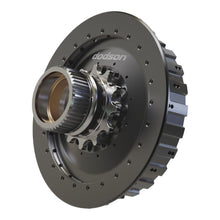 Load image into Gallery viewer, Dodson 8HP76 CLUTCH E HUB KIT