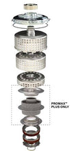 Load image into Gallery viewer, Dodson DL800 PROMAX PLUS 12 CLUTCH KIT