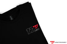 Load image into Gallery viewer, Unitronic IMSA 2023 T-shirt