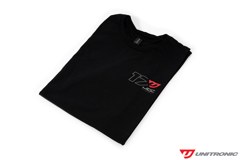 Unitronic IMSA 2023 T-shirt
