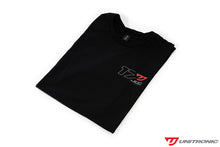 Load image into Gallery viewer, Unitronic IMSA 2023 T-shirt