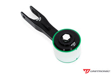 Load image into Gallery viewer, Unitronic Dogbone Engine Mount for DQ381 (Street)