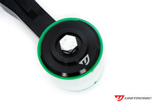 Load image into Gallery viewer, Unitronic Dogbone Engine Mount for DQ381 (Street)