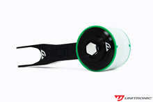 Load image into Gallery viewer, Unitronic Dogbone Engine Mount for DQ381 (Street)