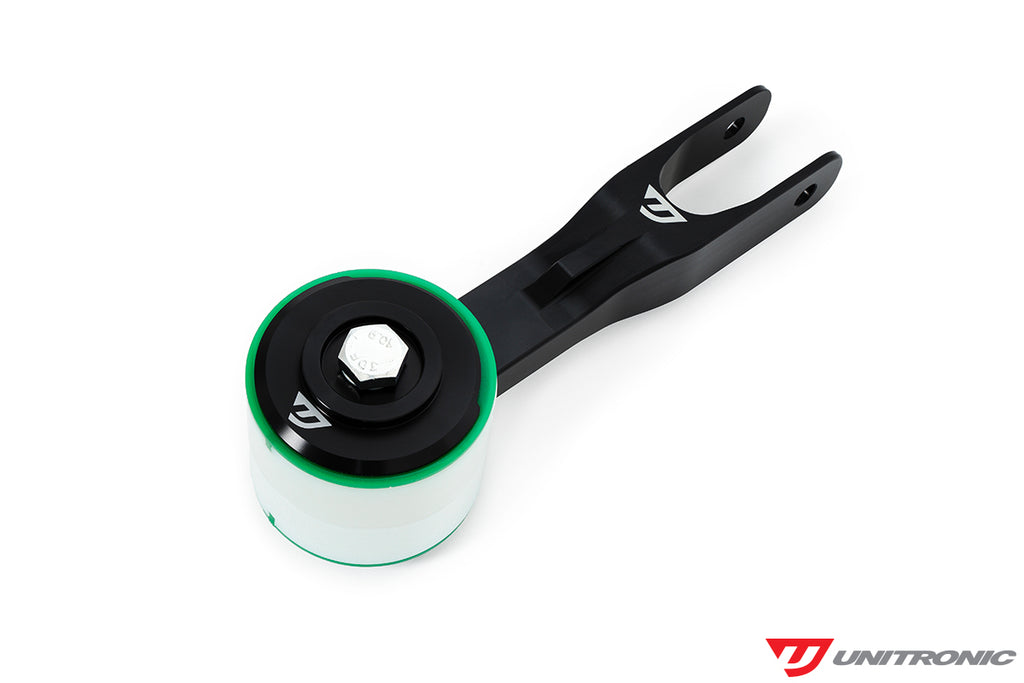 Unitronic Dogbone Engine Mount for DQ381 (Street)