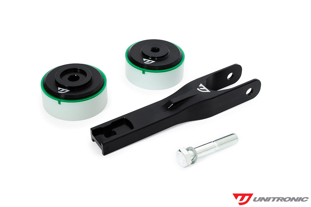 Unitronic Dogbone Engine Mount for DQ381 (Street)