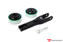 Load image into Gallery viewer, Unitronic Dogbone Engine Mount for DQ381 (Street)