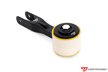 Load image into Gallery viewer, Unitronic Dogbone Engine Mount for DQ250/MQ350 (Race)