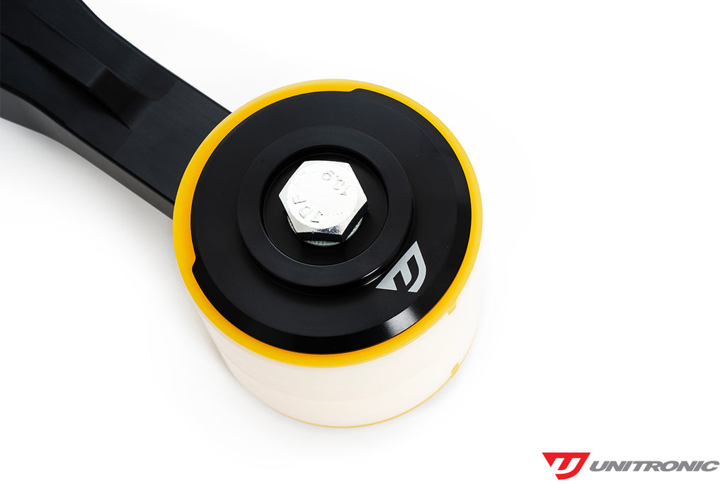 Unitronic Dogbone Engine Mount for DQ250/MQ350 (Race)
