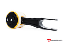 Load image into Gallery viewer, Unitronic Dogbone Engine Mount for DQ381 (Race)