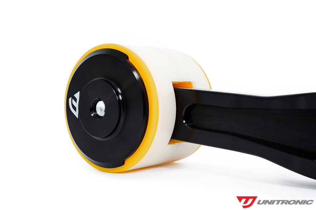 Unitronic Dogbone Engine Mount for DQ381 (Race)