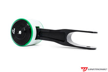 Load image into Gallery viewer, Unitronic Dogbone Engine Mount for DQ381 (Street)