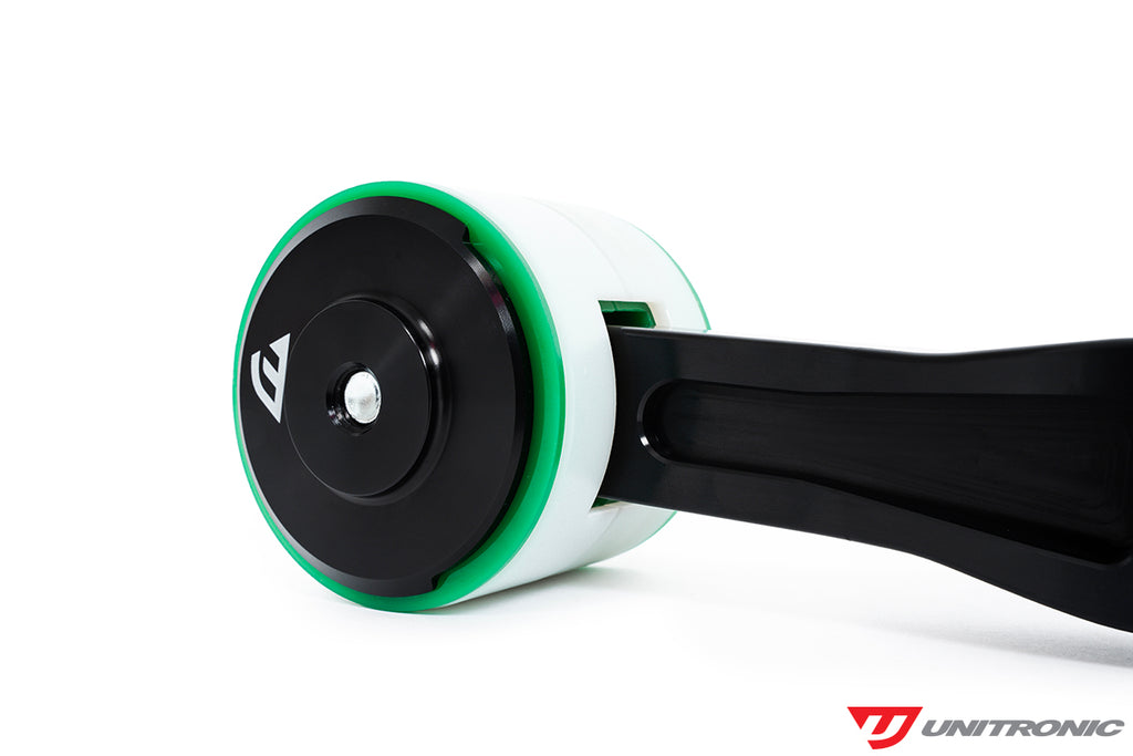 Unitronic Dogbone Engine Mount for DQ381 (Street)