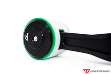 Load image into Gallery viewer, Unitronic Dogbone Engine Mount for DQ381 (Street)