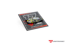 Load image into Gallery viewer, Unitronic 2023 RS3 LMS Lim. Ed. Pin