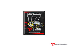 Load image into Gallery viewer, Unitronic 2023 RS3 LMS Lim. Ed. Pin