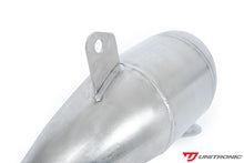 Load image into Gallery viewer, Unitronic Performance Turbo-Back for 8V A3 Quattro