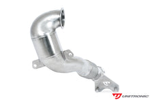Load image into Gallery viewer, Unitronic Performance Turbo-Back for MK7 GTI