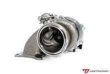 Load image into Gallery viewer, Garrett PowerMax? Turbocharger Upgrade for MK8 GTI [917056-5002S]