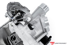 Load image into Gallery viewer, Unitronic Stage 3 Upgrade Kit for MK8 GTI w/ Garrett PowerMax Turbocharger [917056-5002S]