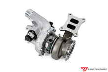 Load image into Gallery viewer, Garrett PowerMax? Turbocharger Upgrade for MK8 GTI [917056-5002S]