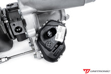 Load image into Gallery viewer, Garrett PowerMax? Turbocharger Upgrade for MK8 GTI [917056-5002S]