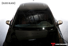 Load image into Gallery viewer, Unitronic Windshield Banner