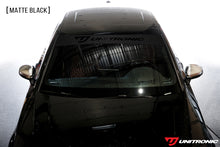 Load image into Gallery viewer, Unitronic Windshield Banner