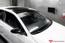Load image into Gallery viewer, Unitronic Windshield Banner