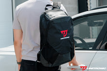 Load image into Gallery viewer, Unitronic Embroidered OGIO Basis Backpack