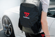 Load image into Gallery viewer, Unitronic Embroidered OGIO Basis Backpack
