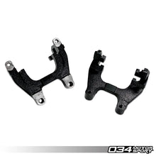 Load image into Gallery viewer, 034Motorsport Dynamic+ Braking Packages, 8V.5 Audi RS3 2.5 TFSI EVO