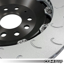 Load image into Gallery viewer, 034Motorsport Dynamic+ Braking Packages, 8V.5 Audi RS3 2.5 TFSI EVO
