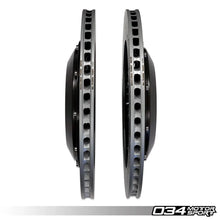 Load image into Gallery viewer, 034Motorsport Dynamic+ Braking Packages, 8V.5 Audi RS3 2.5 TFSI EVO