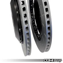 Load image into Gallery viewer, 034Motorsport Dynamic+ Braking Packages, 8V.5 Audi RS3 2.5 TFSI EVO