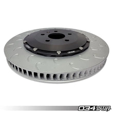 Load image into Gallery viewer, 034Motorsport Dynamic+ Braking Packages, 8V.5 Audi RS3 2.5 TFSI EVO