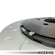 Load image into Gallery viewer, 034Motorsport Dynamic+ Braking Packages, 8V.5 Audi RS3 2.5 TFSI EVO