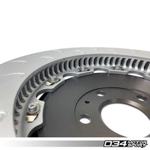 Load image into Gallery viewer, 034Motorsport Dynamic+ Braking Packages, 8V.5 Audi RS3 2.5 TFSI EVO