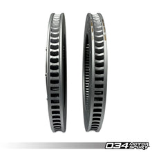 Load image into Gallery viewer, 034Motorsport Dynamic+ Braking Packages, 8V.5 Audi RS3 2.5 TFSI EVO