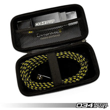 Load image into Gallery viewer, 034Motorsport Dynamic+ End User Flashing Kit R4
