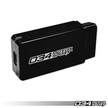 Load image into Gallery viewer, 034Motorsport Dynamic+ End User Flashing Kit R4