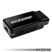 Load image into Gallery viewer, 034Motorsport Dynamic+ End User Flashing Kit R4