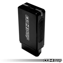 Load image into Gallery viewer, 034Motorsport Dynamic+ End User Flashing Kit R4