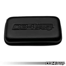 Load image into Gallery viewer, 034Motorsport Dynamic+ End User Flashing Kit R4